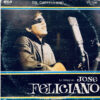 José Feliciano - Lo Mejor De...