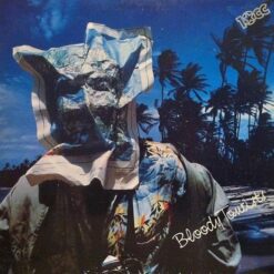 10cc - Bloody Tourists