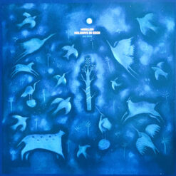 Marillion - Holidays In Eden