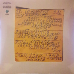 Mac Demarco - Here Comes The Cowboy Demos