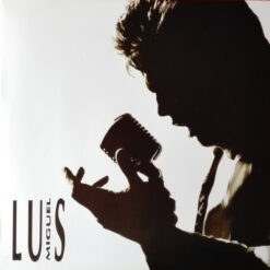 Luis Miguel - Romance