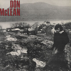Don McLean - Don McLean