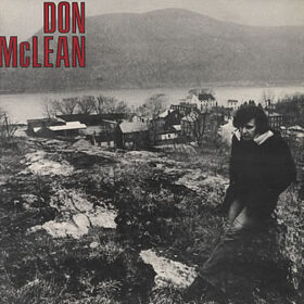 Don McLean - Don McLean