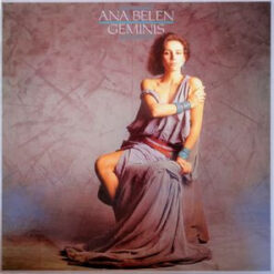 Ana Belen* - Géminis
