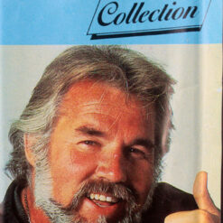 Kenny Rogers - Kenny Rogers Collection