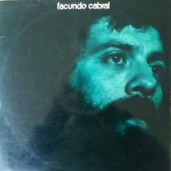 Facundo Cabral - Facundo Cabral