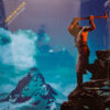 Depeche Mode - Construction Time Again