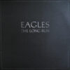 Eagles - The Long Run
