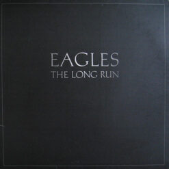 Eagles - The Long Run