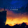 Vangelis - 1492 – Conquest Of Paradise (Music From The Original Soundtrack)