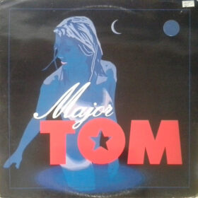 Major Tom - Major Tom